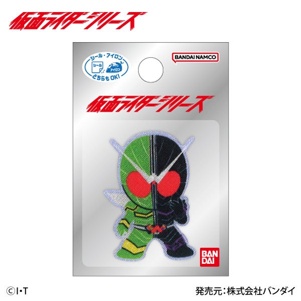 IM30�ֲ��̥饤�������꡼���� ���̥饤����W<br>ʿ�����̥饤����<br>�����롦��������ξ�ѥ�åڥ��1���դ���