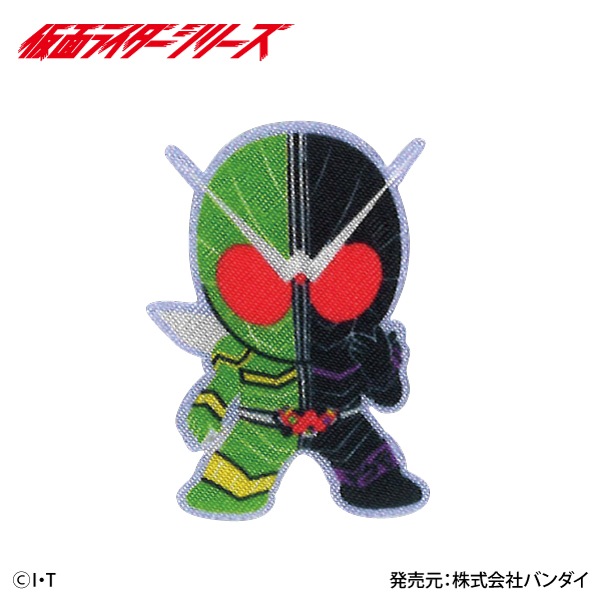 IM30�ֲ��̥饤�������꡼���� ���̥饤����W<br>ʿ�����̥饤����<br>�����롦��������ξ�ѥ�åڥ��1���դ���