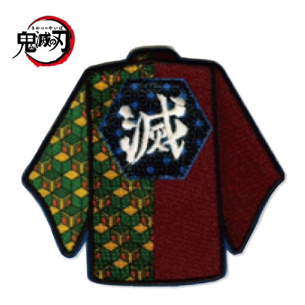 BAN04���ֵ��Ǥοϡס����ڲ���ͦ��<br>�����������塦������������ξ�ѥ�����