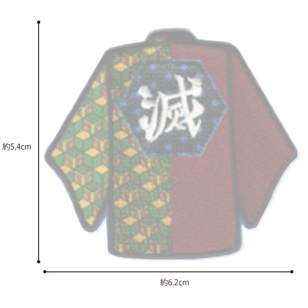 BAN04���ֵ��Ǥοϡס����ڲ���ͦ��<br>�����������塦������������ξ�ѥ�����