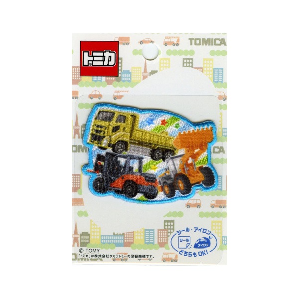 TOM02 �ȥߥ� ��åڥ� ��������������ץ��� ��Ω�����ۥ����������ZW220 �ȥ西L&F�����ͥ� �����륢������ξ�ѥ�����
