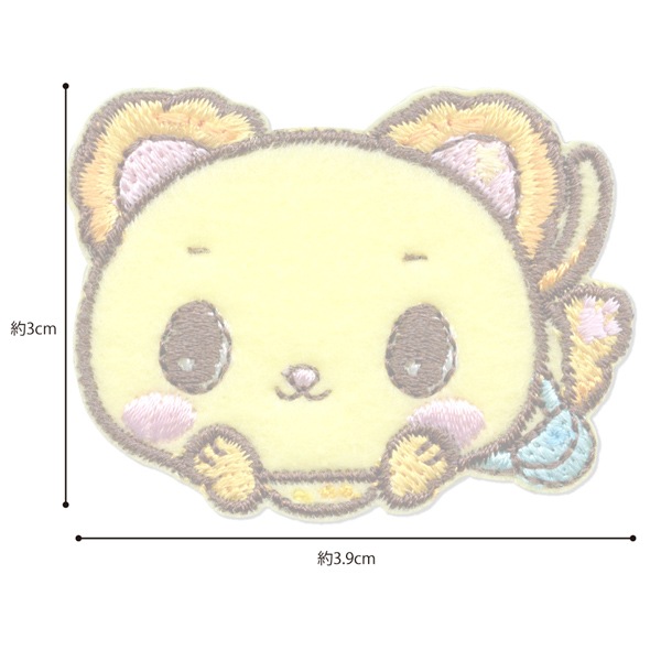 SCW16 ꥪ ߥ塼ɥ꡼ߡڤ󡦥ξѥåڥ