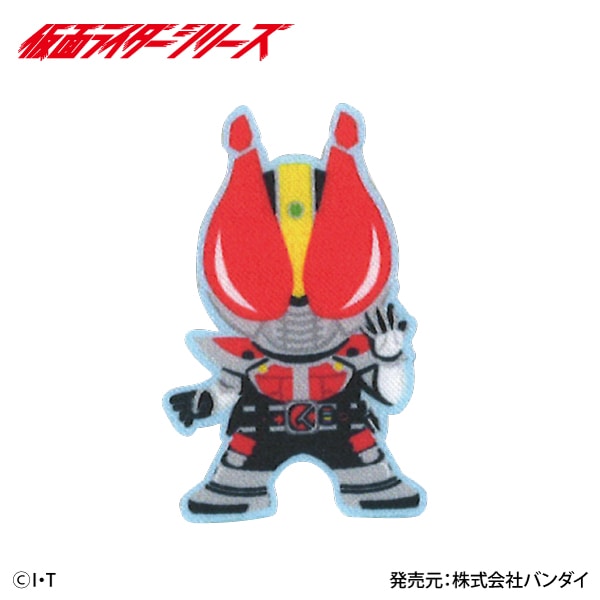 IM31�ֲ��̥饤�������꡼���� ���̥饤�����Ų�<br>ʿ�����̥饤����<br>�����롦��������ξ�ѥ�åڥ��1���դ���