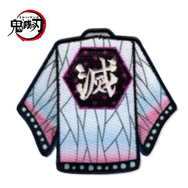 BAN05ֵǤοϡסĳΤ֡<br>塦ξѥ