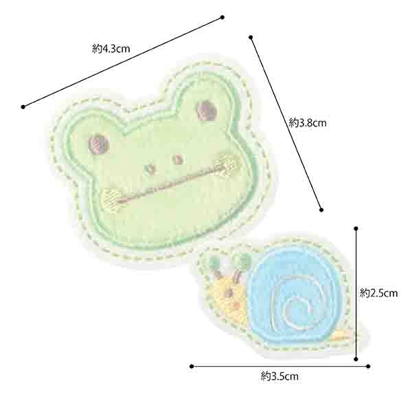 23312 �ѥ����˥���åڥ󥷥꡼�����դ�դ��åڥ�ڤ�����/�����Ĥ��ۣ����դ���������������<br>�॰�å����������륰�å��Υǥ��˺�Ŭ