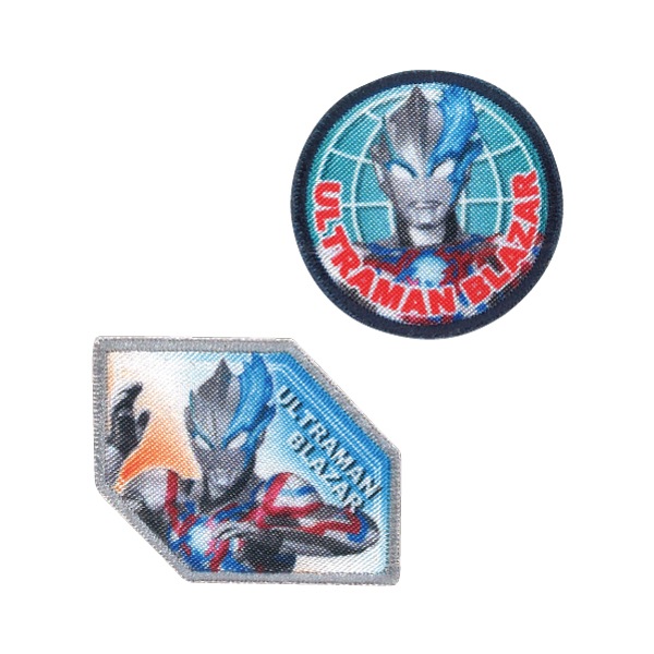 BAN113 ֥ȥޥ֥졼2դåڥ<br>롦ξѥ