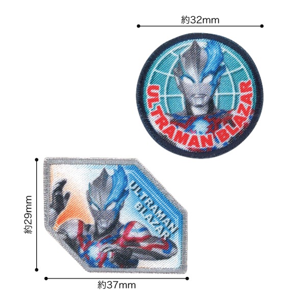 BAN113 ֥ȥޥ֥졼2դåڥ<br>롦ξѥ