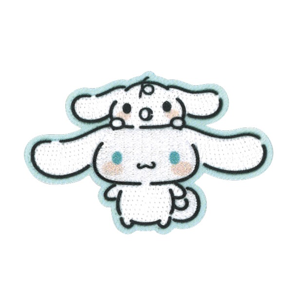 SCW64 ꥪ饯֥ʥפäȥץ åڥ<br>롦ξѥ