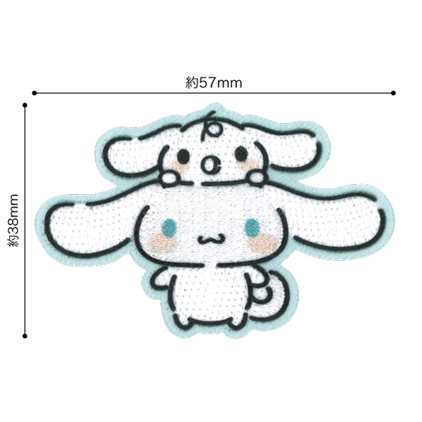 SCW64 ꥪ饯֥ʥפäȥץ åڥ<br>롦ξѥ