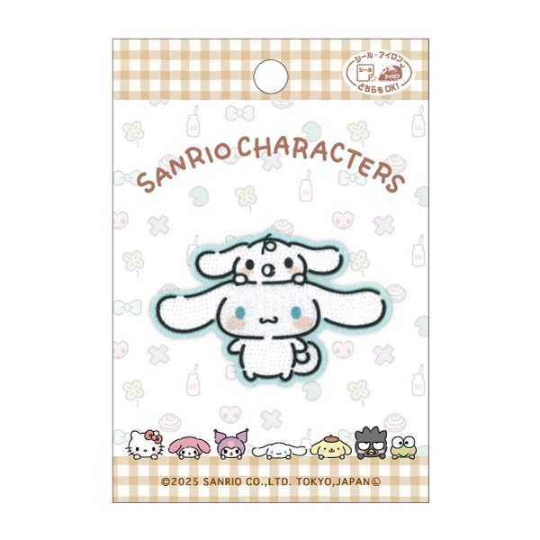 SCW64 ꥪ饯֥ʥפäȥץ åڥ<br>롦ξѥ