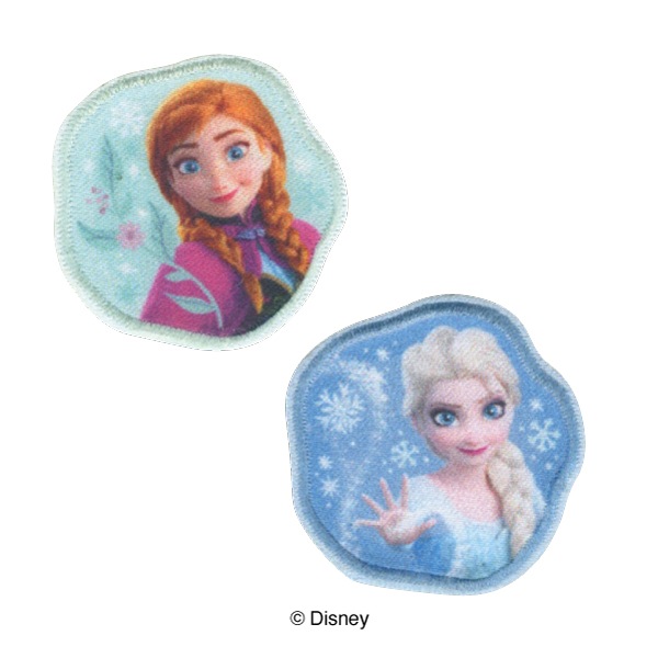 MY537 �ǥ����ˡ� ���ʤ���ν���<br>����/���륵<br>�����դ���åڥ�<br>���������������ξ�ѥ�����