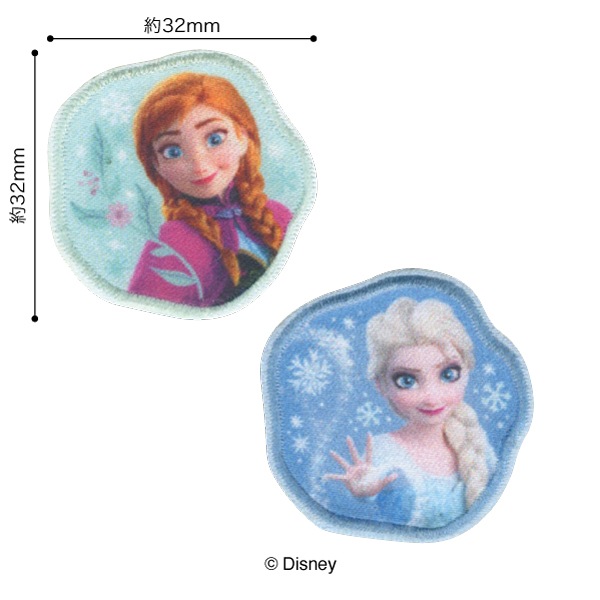 MY537 �ǥ����ˡ� ���ʤ���ν���<br>����/���륵<br>�����դ���åڥ�<br>���������������ξ�ѥ�����