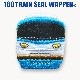 PTR40���ȥ쥤�󥷡����åڥ��283�ϥ�������󥢥�����