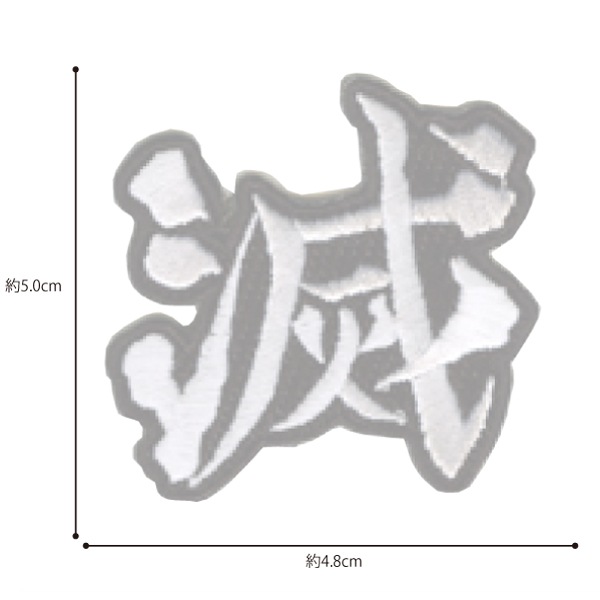 BAN06ֵǤοϡסǡ<br>塦ξѥ