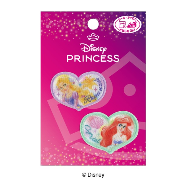 MY538 �ǥ����ˡ� �ǥ����ˡ��ץ�󥻥�<br>��ץ�ĥ���/���ꥨ��<br>�����դ���åڥ�<br>���������������ξ�ѥ�����