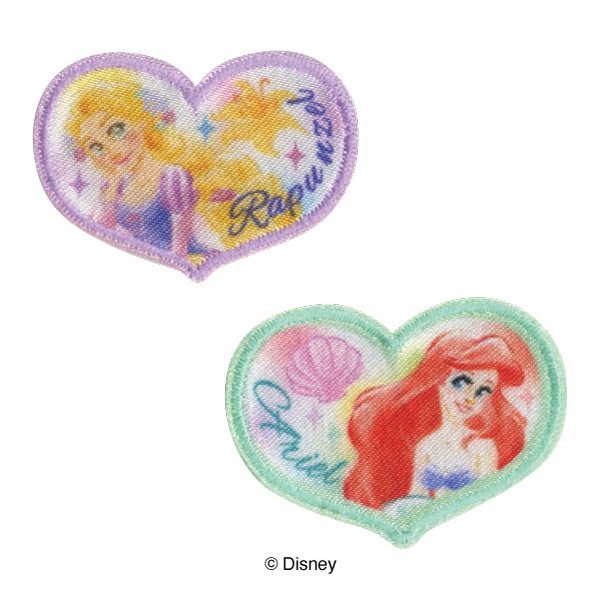 MY538 �ǥ����ˡ� �ǥ����ˡ��ץ�󥻥�<br>��ץ�ĥ���/���ꥨ��<br>�����դ���åڥ�<br>���������������ξ�ѥ�����