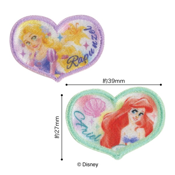 MY538 �ǥ����ˡ� �ǥ����ˡ��ץ�󥻥�<br>��ץ�ĥ���/���ꥨ��<br>�����դ���åڥ�<br>���������������ξ�ѥ�����