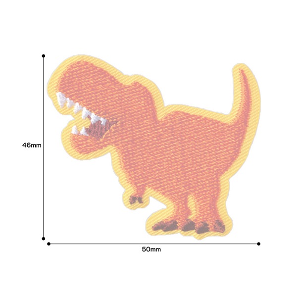 23088����ε���륨�åȥ�åڥ�ʥƥ���Υ����륹�� <br> �����������奿����