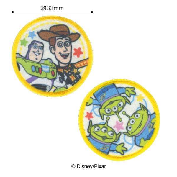 MY539 �ǥ����ˡ�/�ԥ����� �ȥ������ȡ��꡼<br>���åǥ�/�Х����饤�ȥ��䡼/�����ꥢ��<br>�����դ���åڥ�<br>���������������ξ�ѥ�����