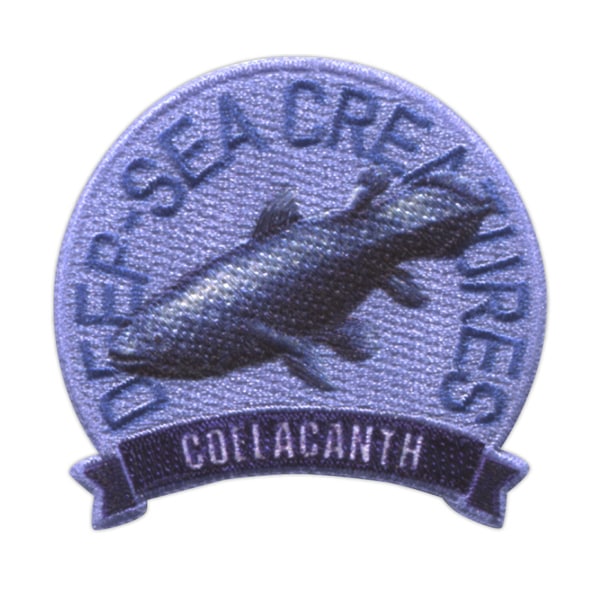 ワッペン 70's VINTAGE KAWASAKI I LOVE YOU WAPPEN（70sビンテージカワサキ