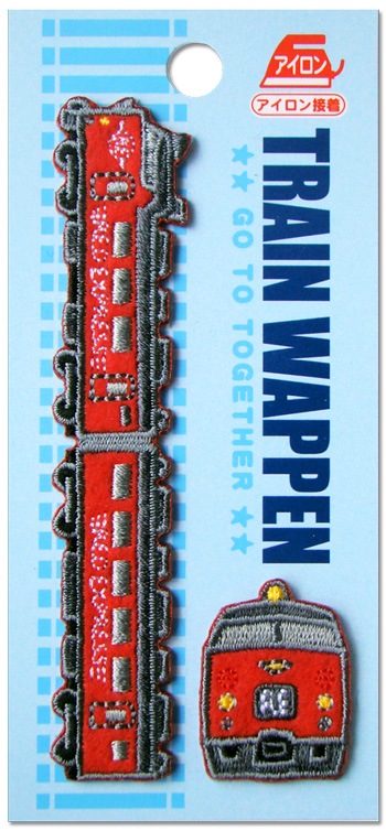 PTR821���ȥ쥤���åڥ�2��485�ϥ�åɥ������ץ쥹�˥����������奿����