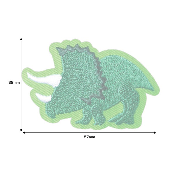 23089����ε���륨�åȥ�åڥ�ʥȥꥱ��ȥץ��� <br> �����������奿����