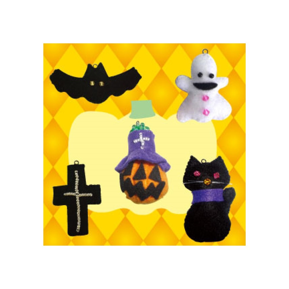 48302եȤǺŤϥ󡡡֥ϥ ѥ