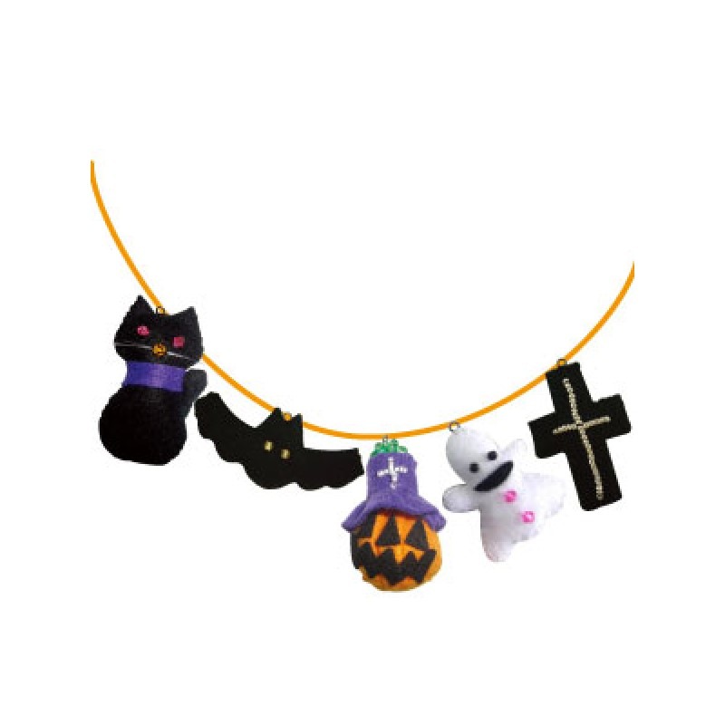 48302եȤǺŤϥ󡡡֥ϥ ѥ