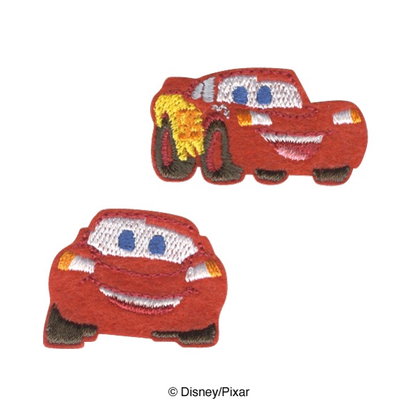 MY540 �ǥ����ˡ�/�ԥ����� ������<br>�饤�ȥ˥󥰡��ޥå�������<br>�����դ���åڥ�<br>���������������ξ�ѥ�����