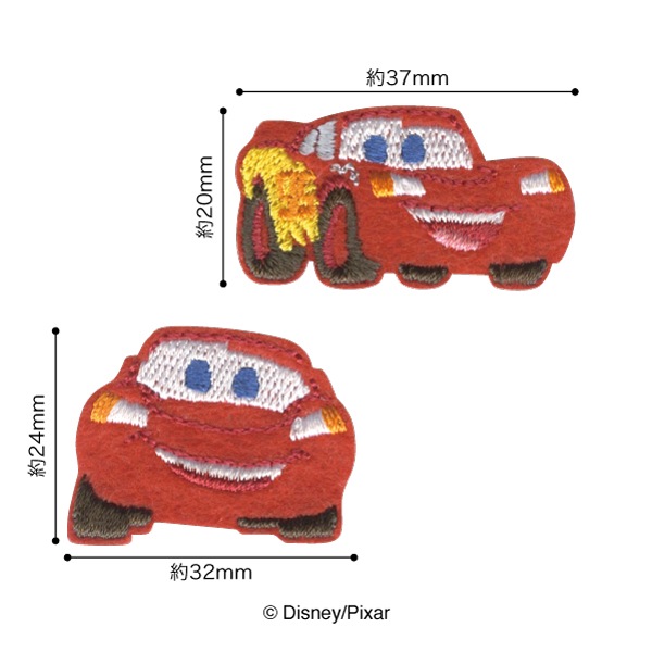 MY540 �ǥ����ˡ�/�ԥ����� ������<br>�饤�ȥ˥󥰡��ޥå�������<br>�����դ���åڥ�<br>���������������ξ�ѥ�����