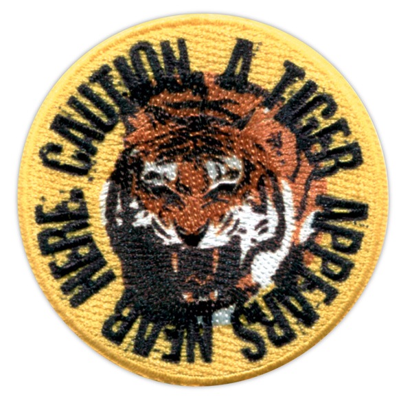 ZL07 �������󡦥�����ξ�ѥ�åڥ�<br>�ֳظ��ο޴�LIVE�״�����ʪ ��ȥ��