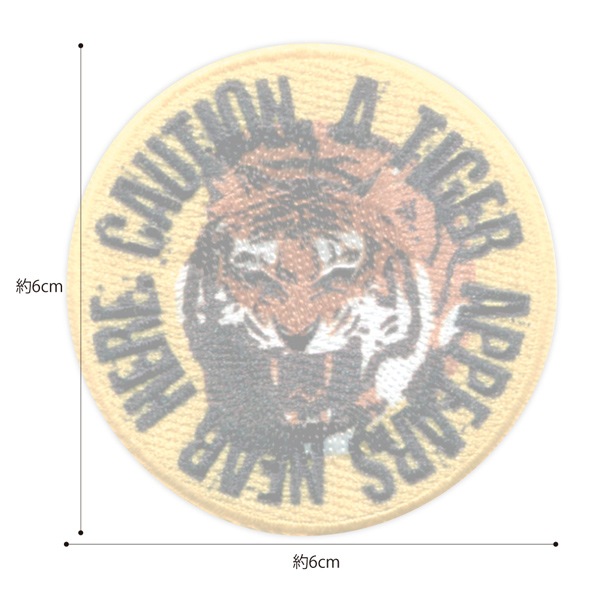 ZL07 �������󡦥�����ξ�ѥ�åڥ�<br>�ֳظ��ο޴�LIVE�״�����ʪ ��ȥ��