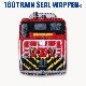 PTR43���ȥ쥤�󥷡����åڥ��HD300�ϥ��֥�åɵ��ؼ֡�