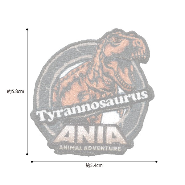 TOM08 �ڥ��˥��� ��åڥ� �ƥ���Υ����륹 �����륢������ξ�ѥ�����