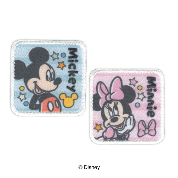 MY541 �ǥ����ˡ� �ߥå����ޥ���/�ߥˡ��ޥ���<br>�����դ���åڥ�<br>���������������ξ�ѥ�����