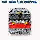 PTR44���ȥ쥤�󥷡����åڥ��DF200��åɥ٥���
