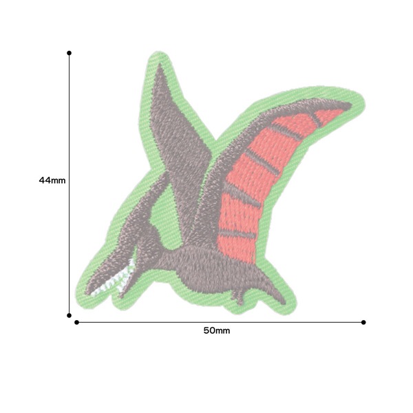 23091����ε���륨�åȥ�åڥ�ʥץƥ�Υɥ�� <br> �����������奿����