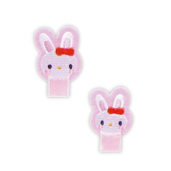 25005���ѥ����˥� ̾���դ����åץꥱ�ڤ��������羮��1���դ�