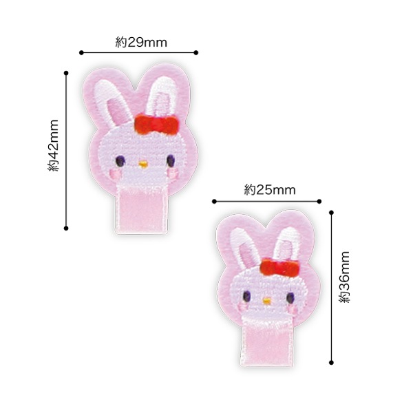 25005���ѥ����˥� ̾���դ����åץꥱ�ڤ��������羮��1���դ�