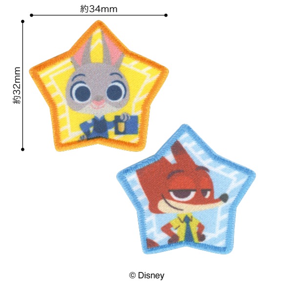 MY542 �ǥ����ˡ� �����ȥԥ�<br>����ǥ�/�˥å�<br>�����դ���åڥ�<br>���������������ξ�ѥ�����