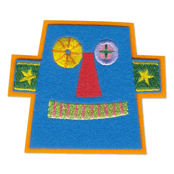 PJ010�֤ݤ��Τ��� ���ĤǤ��åڥ� �����ܥåȥ������󡦥�����ɤ����OK