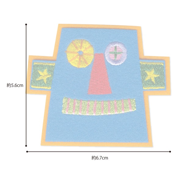 PJ010�֤ݤ��Τ��� ���ĤǤ��åڥ� �����ܥåȥ������󡦥�����ɤ����OK