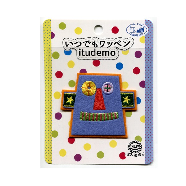 PJ010�֤ݤ��Τ��� ���ĤǤ��åڥ� �����ܥåȥ������󡦥�����ɤ����OK