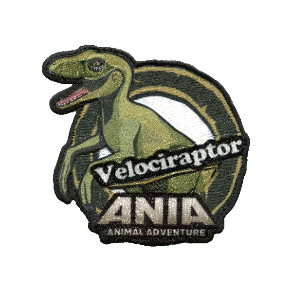 TOM09 �ڥ��˥��� ��åڥ� ����������ץȥ� �����륢������ξ�ѥ�����