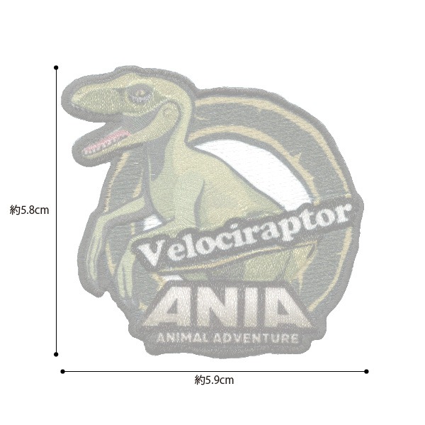 TOM09 �ڥ��˥��� ��åڥ� ����������ץȥ� �����륢������ξ�ѥ�����