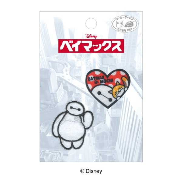 MY543 �ǥ����ˡ� �٥��ޥå���<br>�٥��ޥå���/���<br>�����դ���åڥ�<br>���������������ξ�ѥ�����