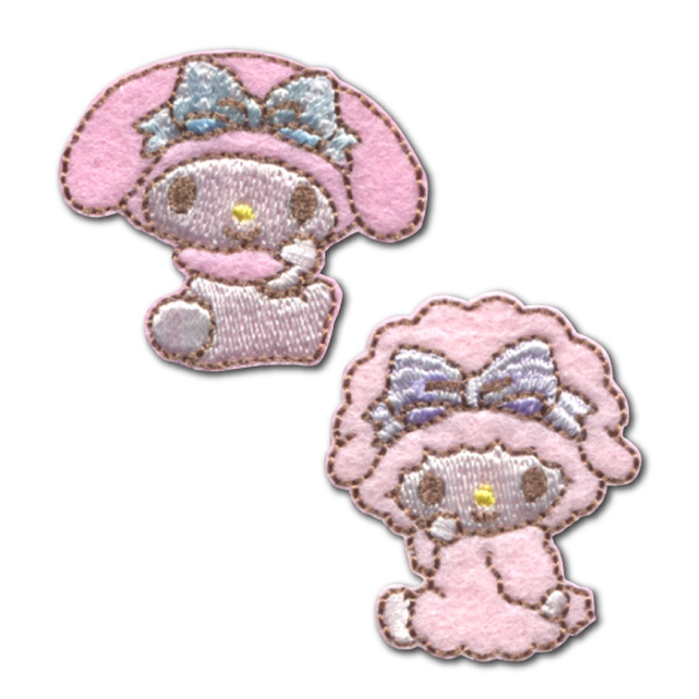 BC18ꥪ֥ޥǥץ󡦥ξåڥ