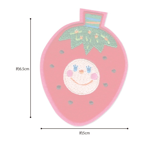 PJ07�֤ݤ��Τ��� ���ĤǤ��åڥ� ���������������󡦥�����ɤ����OK