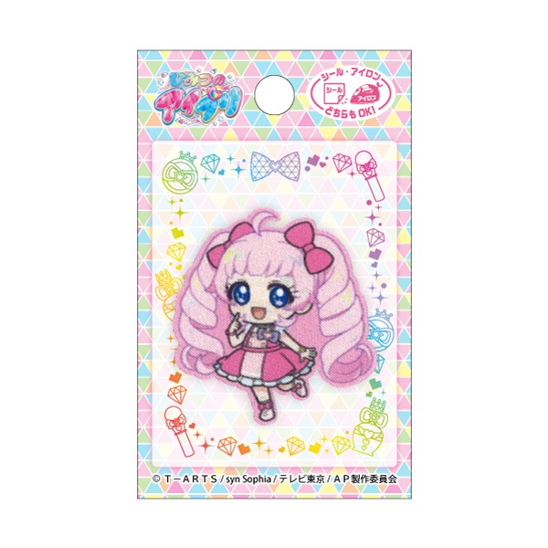 TOM75 �ؤҤߤĤΥ����ץ��SD��åڥ� �Ҥޤ� �����륢������ξ�ѥ�����