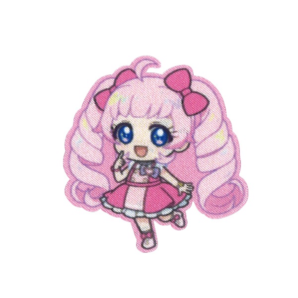 TOM75 �ؤҤߤĤΥ����ץ��SD��åڥ� �Ҥޤ� �����륢������ξ�ѥ�����